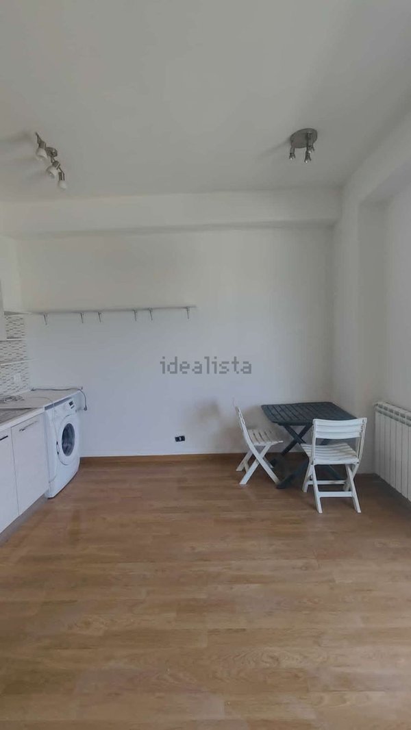 appartamento in vendita a Palermo in zona Malaspina/Palagonia