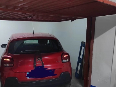 ufficio in vendita a Palermo in zona Libertà