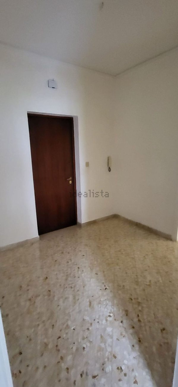 appartamento in vendita a Palermo in zona Calatafimi / Cuba