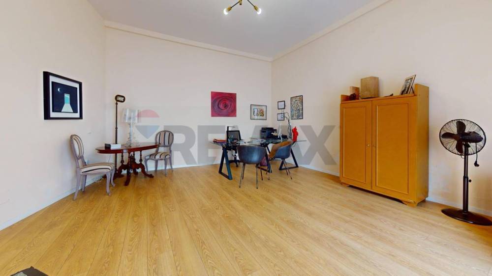 negozio in vendita a Palermo in zona Centro storico