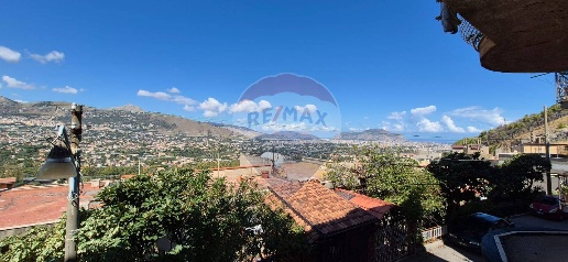 appartamento in vendita a Palermo in zona Villagrazia/Falsomiele