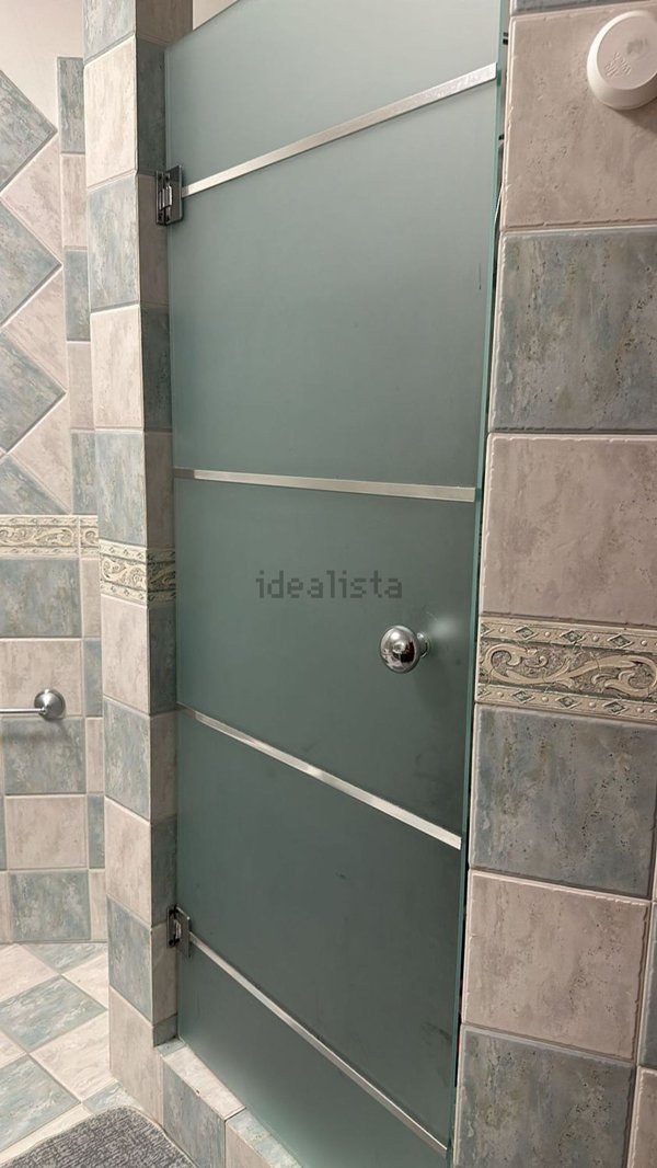 appartamento in vendita a Palermo in zona Montegrappa / Santa Rosalia