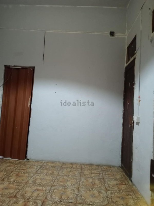 appartamento in vendita a Palermo in zona Brancaccio