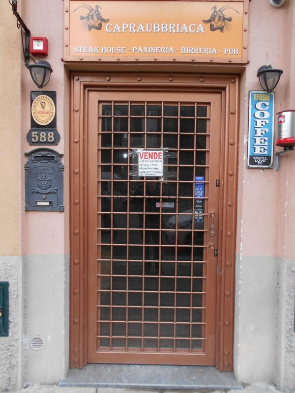 casa indipendente in vendita a Palermo in zona Calatafimi / Cuba