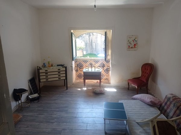 appartamento in vendita a Palermo in zona Calatafimi / Cuba