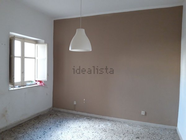 appartamento in vendita a Palermo in zona Uditore