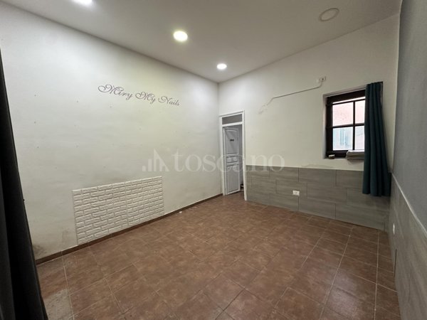 casa indipendente in vendita a Palermo in zona Noce