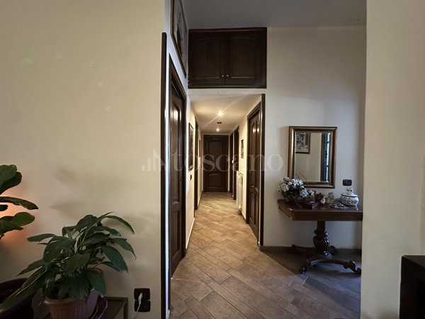 appartamento in vendita a Palermo in zona Malaspina/Palagonia