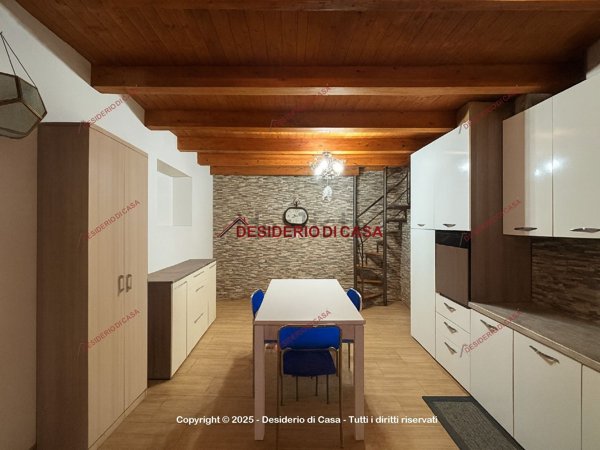 appartamento in vendita a Palermo in zona Centro storico