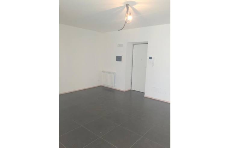 appartamento in vendita a Palermo in zona Centro storico