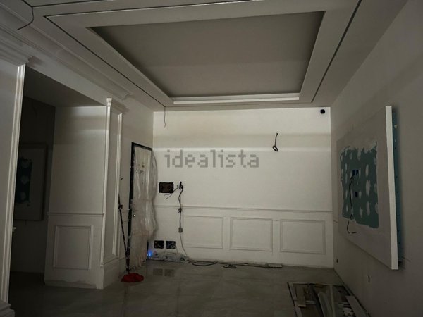 appartamento in vendita a Palermo in zona Centro storico