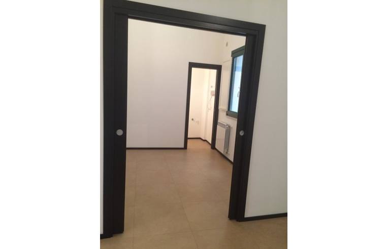 appartamento in vendita a Palermo in zona Centro storico