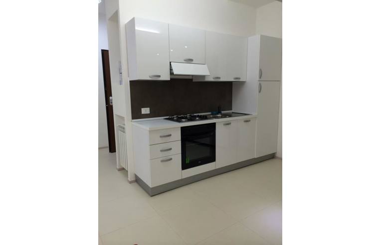 appartamento in vendita a Palermo in zona Centro storico