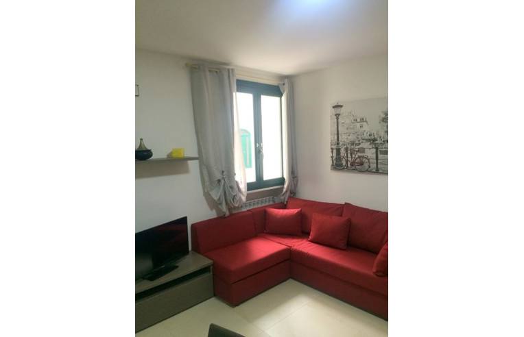 appartamento in vendita a Palermo in zona Centro storico