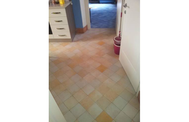 appartamento in vendita a Palermo in zona Centro storico