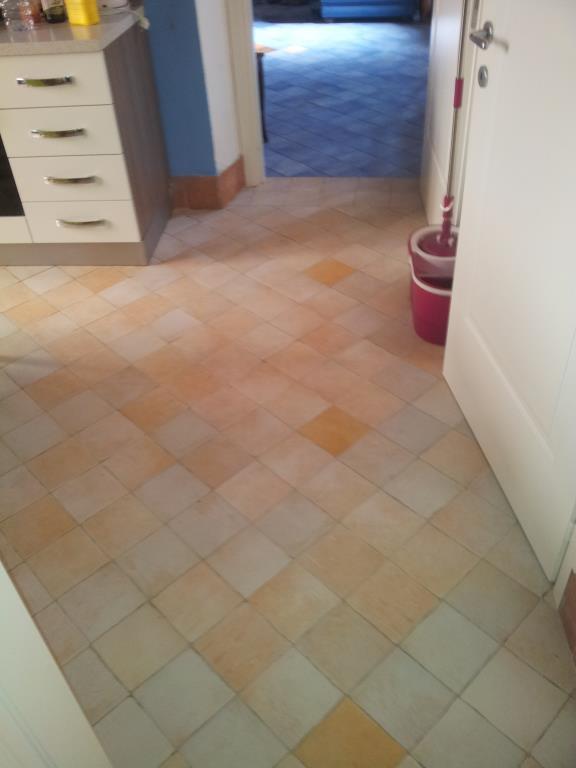 appartamento in vendita a Palermo in zona Centro storico