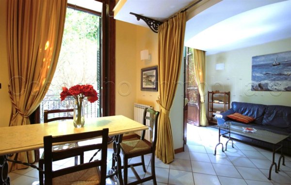 appartamento in vendita a Palermo in zona Politeama