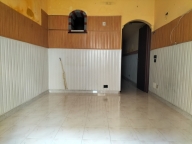 appartamento in vendita a Palermo in zona Malaspina/Palagonia