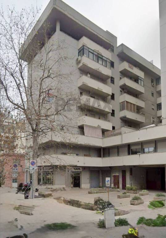 immagine annuncio 0 di 15