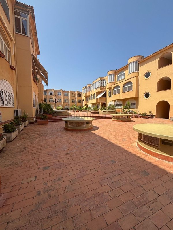 appartamento in vendita a Palermo in zona Mondello