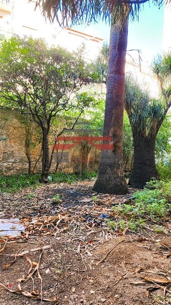 appartamento in vendita a Palermo in zona Centro storico