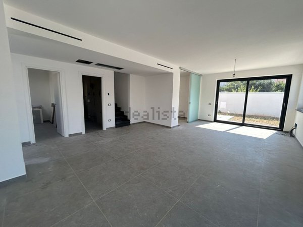 casa indipendente in vendita a Palermo in zona Partanna