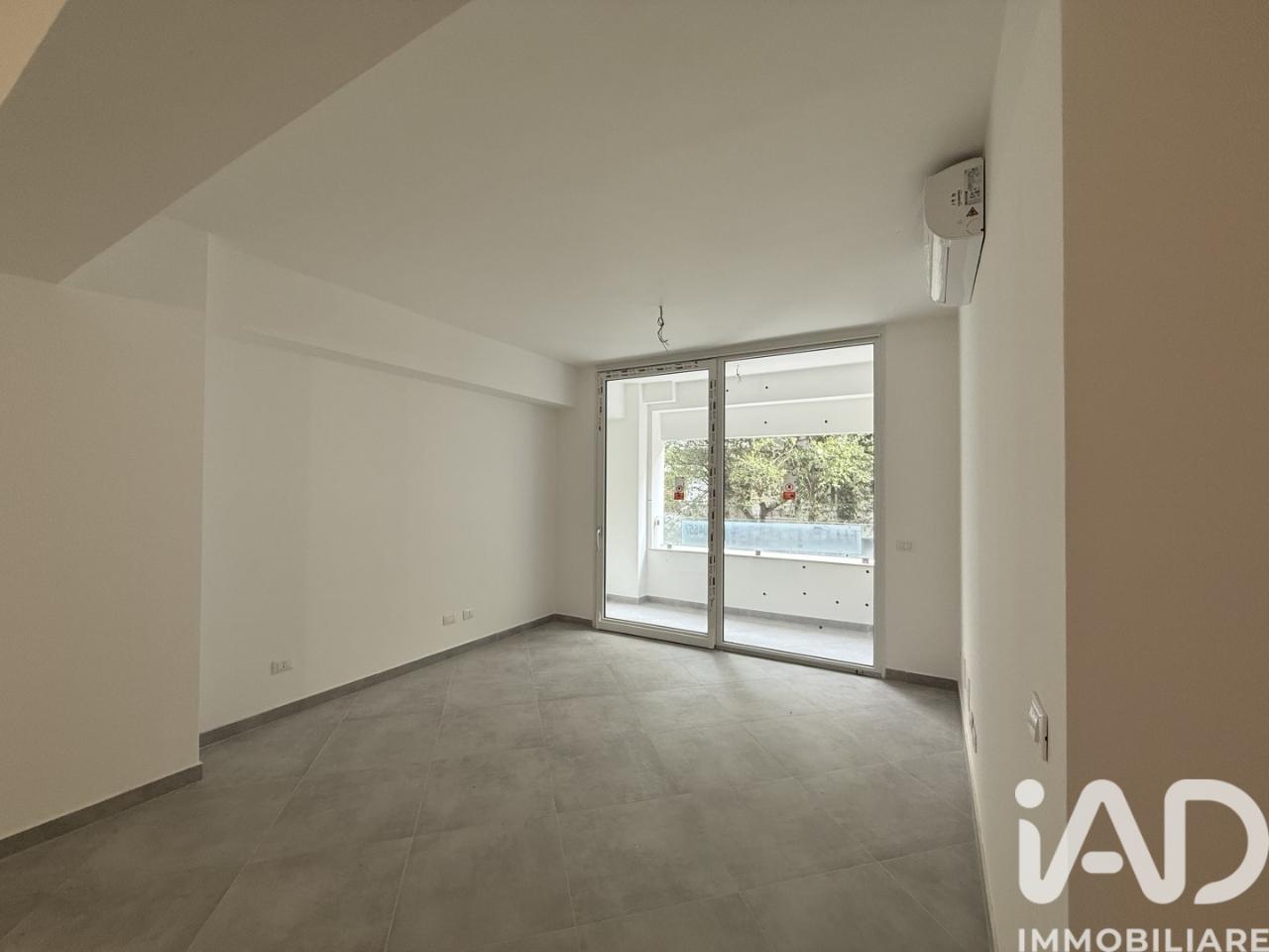 appartamento in vendita a Palermo in zona Libertà