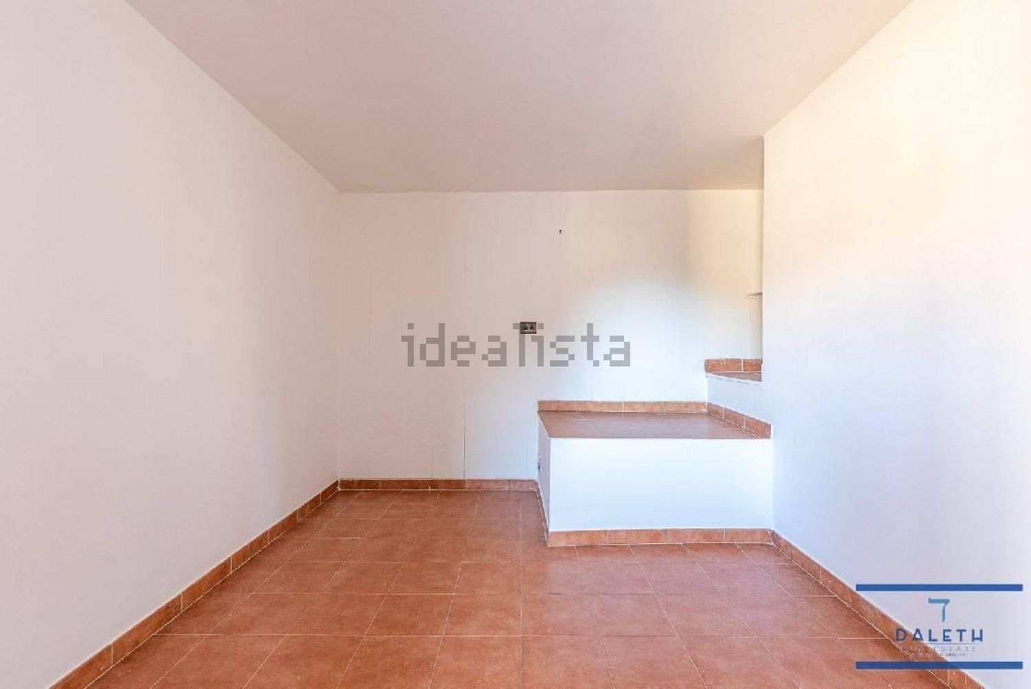 appartamento in vendita a Palermo in zona Villagrazia/Falsomiele