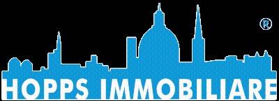 negozio in vendita a Palermo in zona Politeama