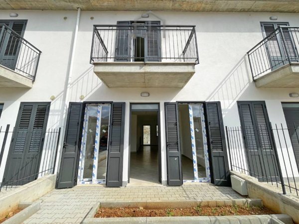 casa indipendente in vendita a Palermo in zona Pallavicino