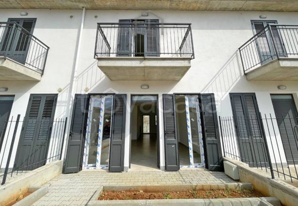 casa indipendente in vendita a Palermo in zona Centro storico