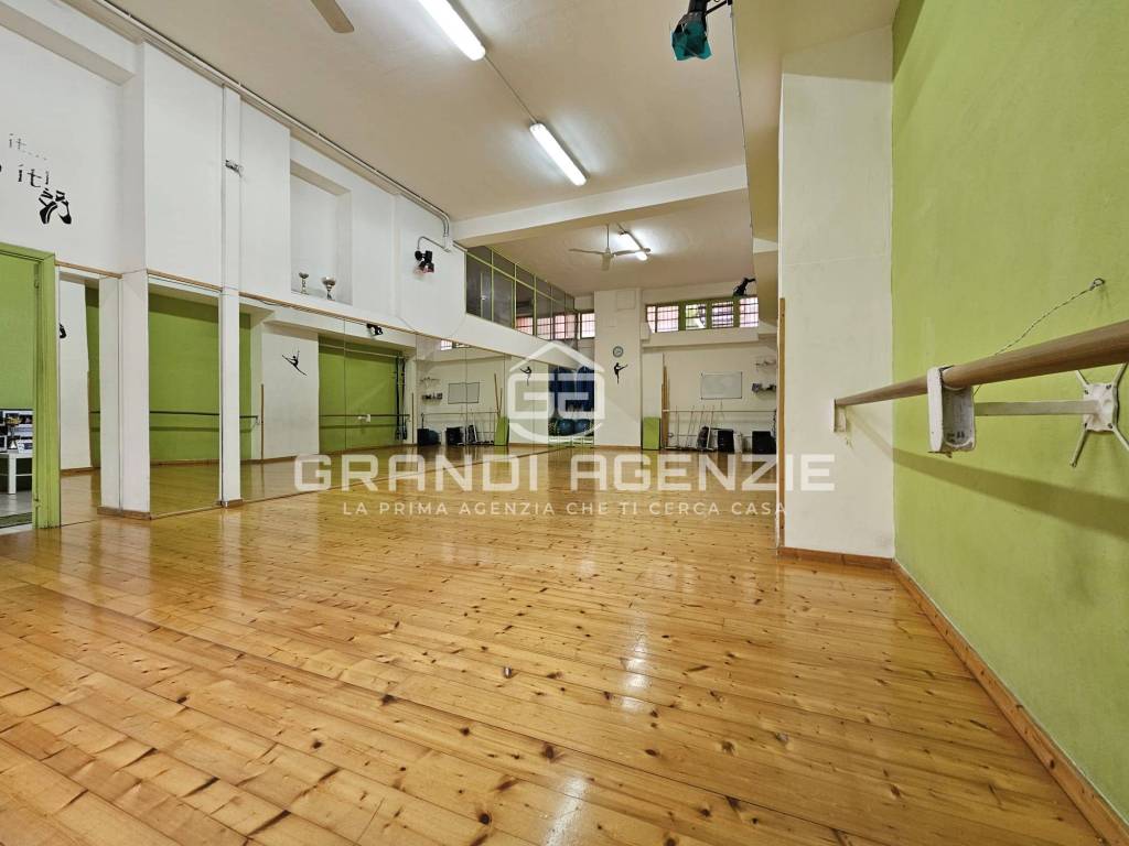 casa indipendente in vendita a Palermo in zona Montepellegrino