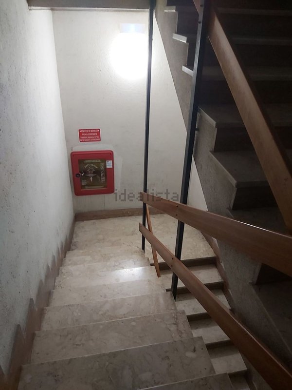 ufficio in vendita a Palermo in zona Uditore