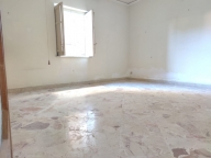appartamento in vendita a Palermo in zona Boccadifalco