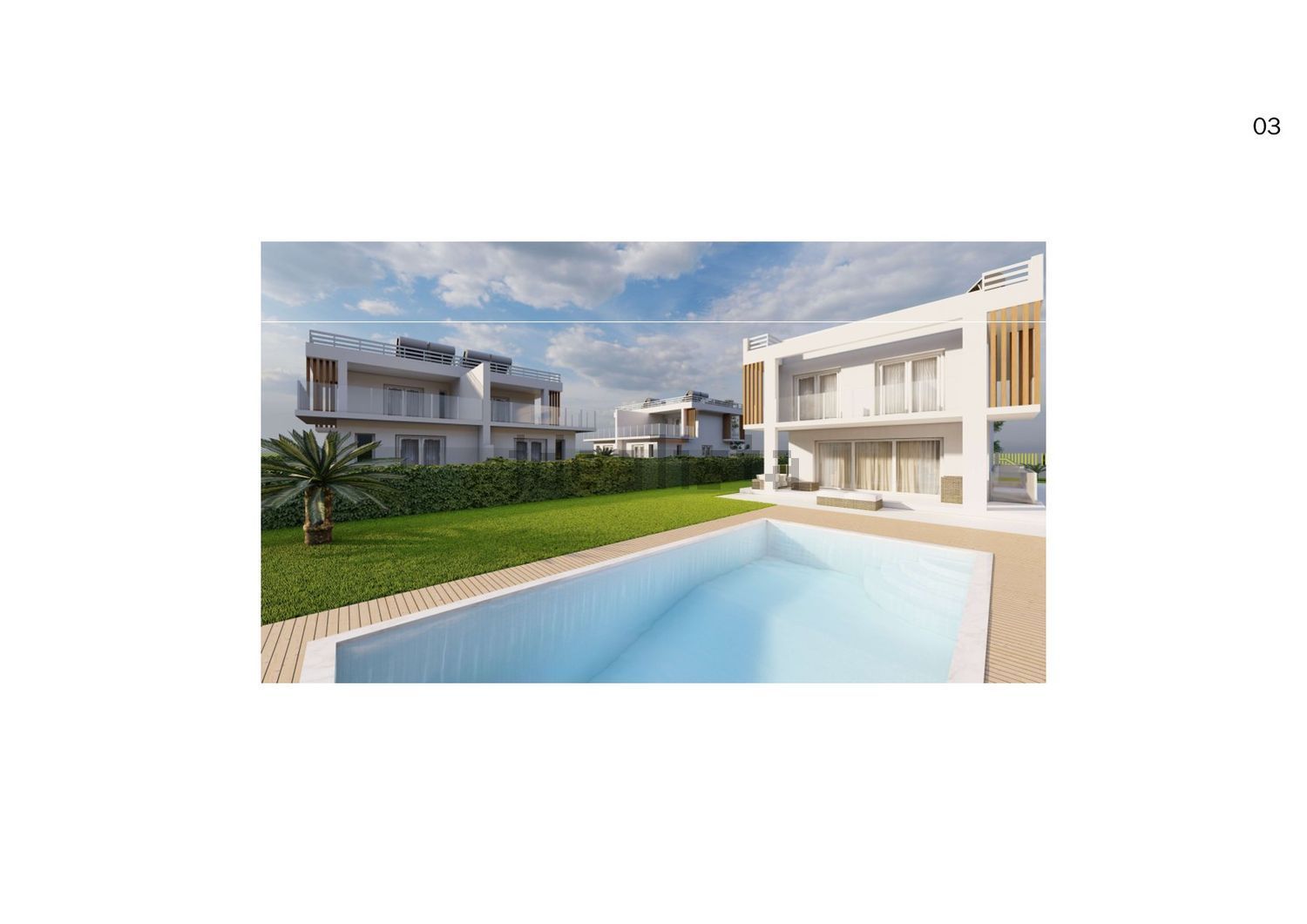 casa indipendente in vendita a Palermo in zona Partanna