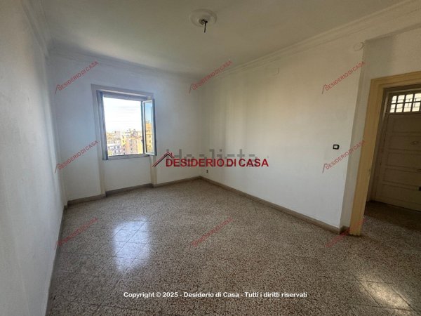 appartamento in vendita a Palermo in zona Zisa