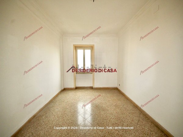 appartamento in vendita a Palermo in zona Zisa