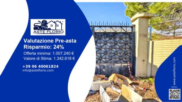 pentavano in vendita a Palermo in zona Tommaso Natale