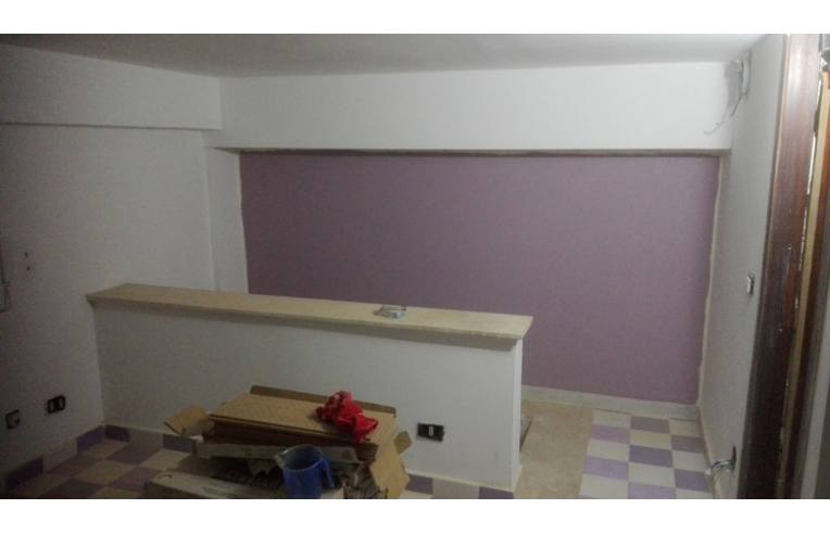 trivano in vendita a Palermo in zona Pallavicino