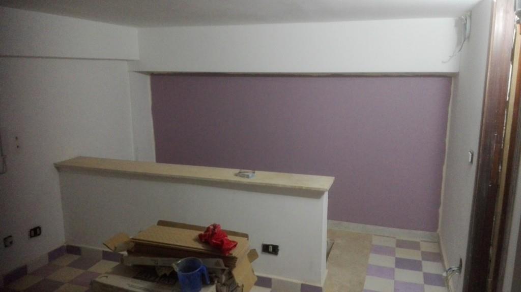 trivano in vendita a Palermo in zona Pallavicino