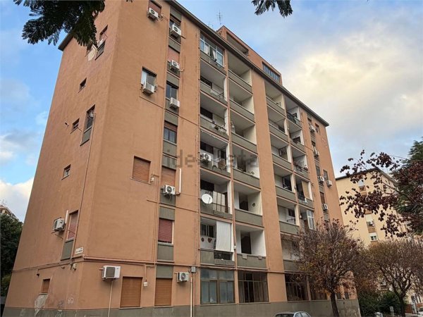 casa indipendente in vendita a Palermo in zona Calatafimi / Cuba