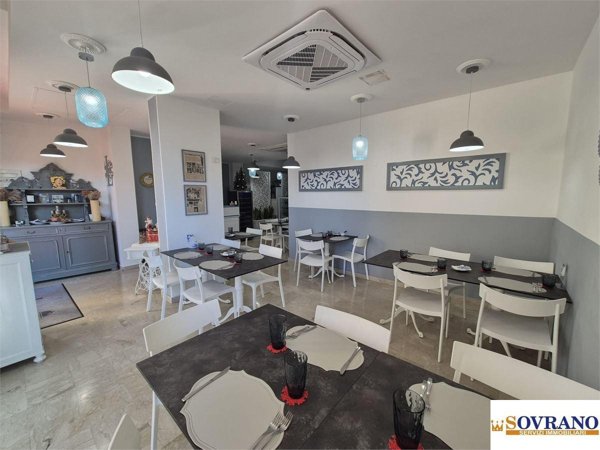 appartamento in vendita a Palermo in zona Malaspina/Palagonia