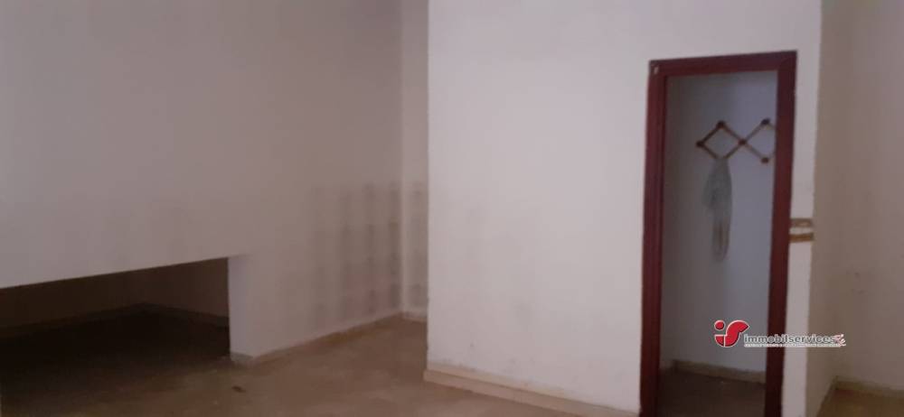 negozio in vendita a Palermo