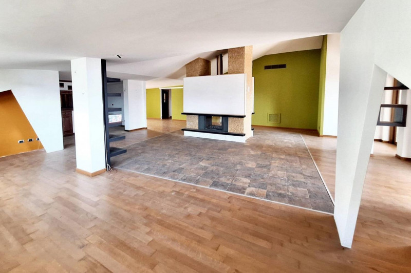 appartamento in vendita a Palermo in zona Tommaso Natale