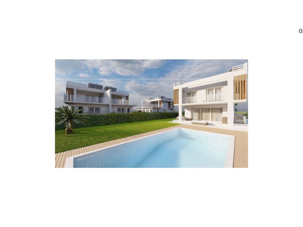 casa indipendente in vendita a Palermo in zona Pallavicino