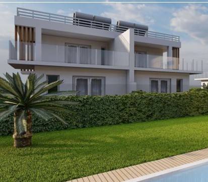 casa indipendente in vendita a Palermo in zona Pallavicino