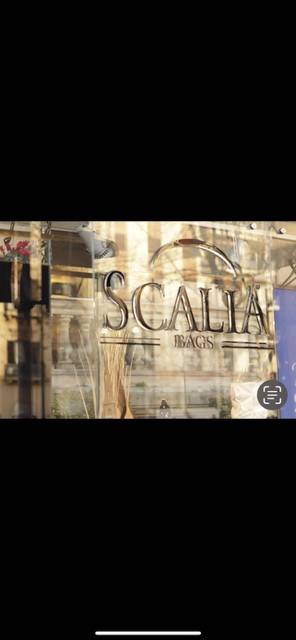 negozio in vendita a Palermo in zona Libertà