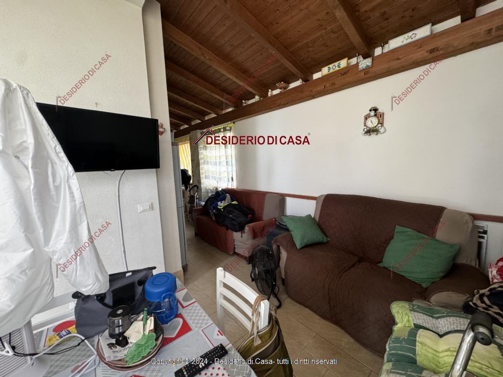 casa indipendente in vendita a Palermo in zona Libertà