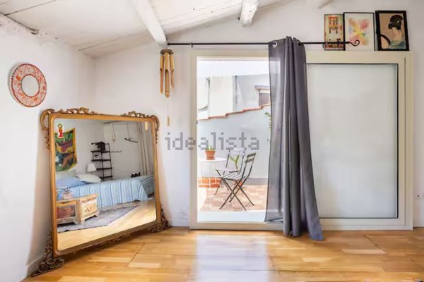 appartamento in vendita a Palermo in zona Centro storico