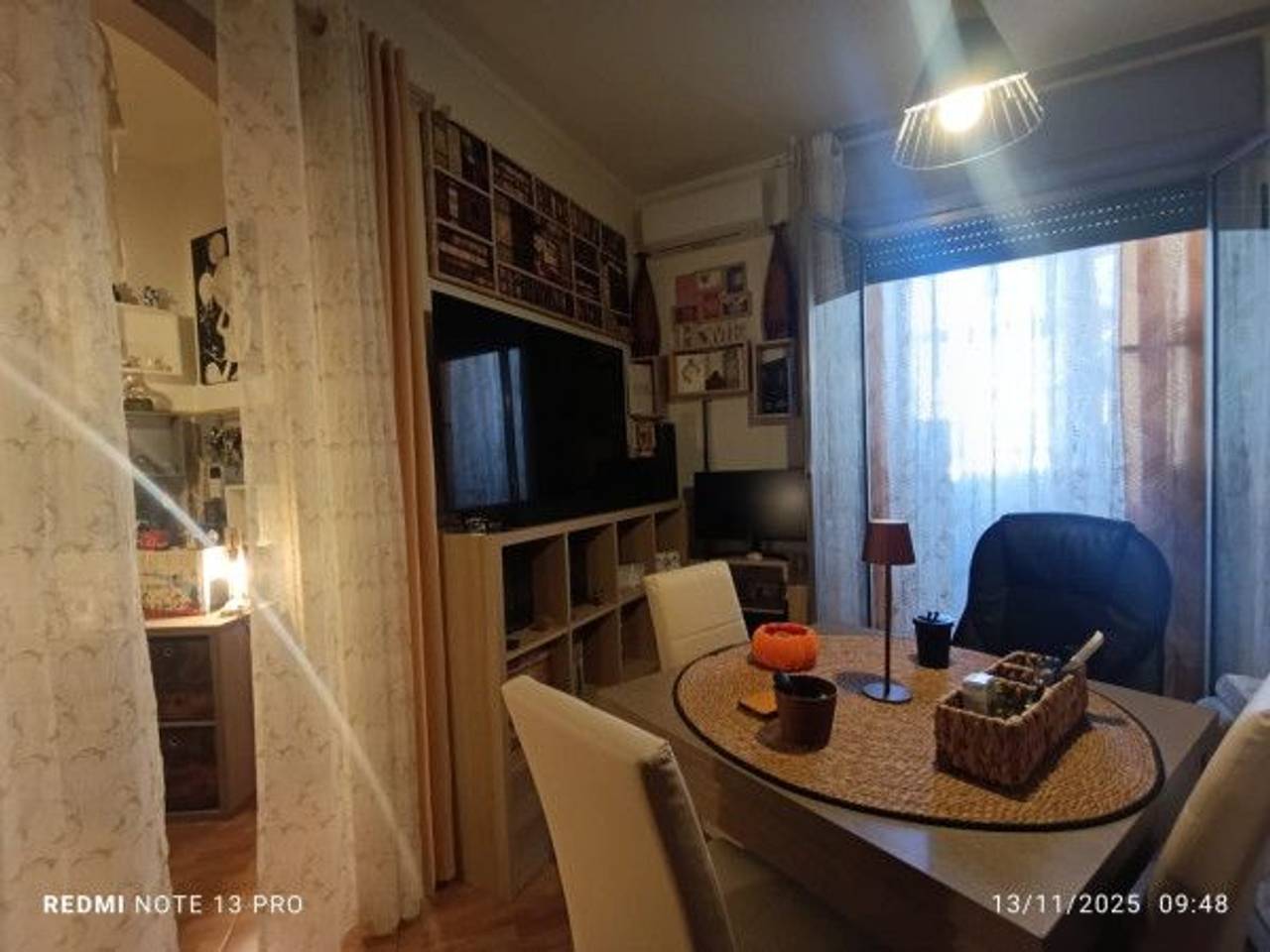 appartamento in vendita a Palermo in zona San Lorenzo